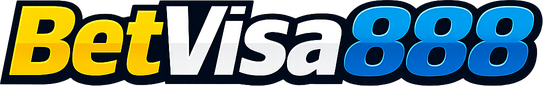 betvisa 888
